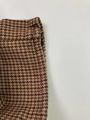 その他パンツ/パンツ/ブラウン