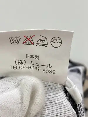 タンクトップ/トップス/その他/42