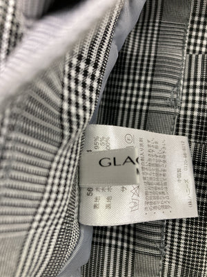 GLACIER/グラシア/その他パンツ/パンツ/グレー/M