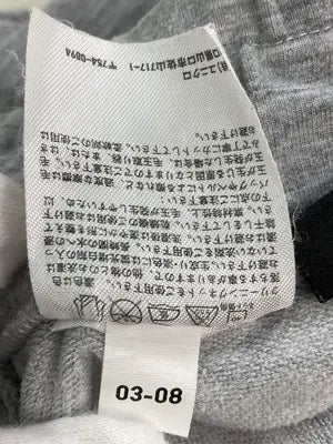 UNIQLO/ユニクロ/スウェットパンツ/パンツ/グレー/S