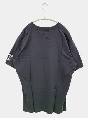 UNIQLO UT/ユニクロユーティー/Tシャツ/カットソー/トップス/ブラック/XL