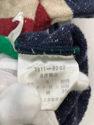 Castelbajac sport/ニット/セーター/トップス/その他/4