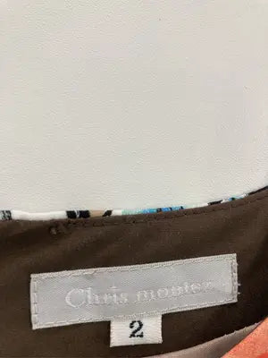 Chris montez/ワンピース/ワンピース/ドレス/その他/2