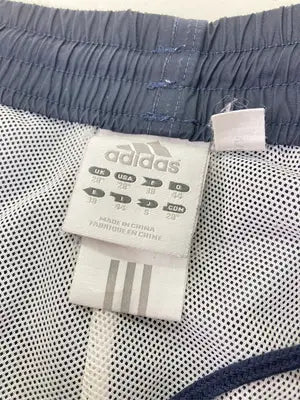 adidas/アディダス/ジャージ/トラックパンツ/パンツ/ブラック/S