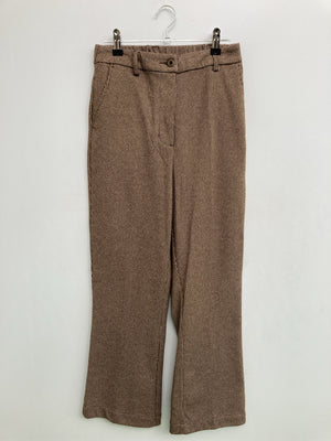 niko and .../ニコアンド/その他パンツ/パンツ/ブラウン/3