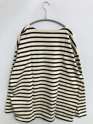 WYM/ウィムバイリドム/Tシャツ/カットソー/トップス/ホワイト/M