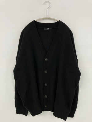 THE PLAN/カーディガン/ボレロ/トップス/ブラック