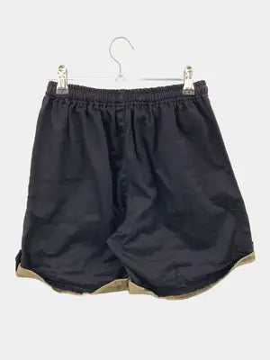 OUTDOOR PRODUCTS/その他パンツ/パンツ/ブラック/M