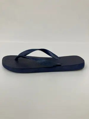 havaianas/サンダル/シューズ/ネイビー/39-40
