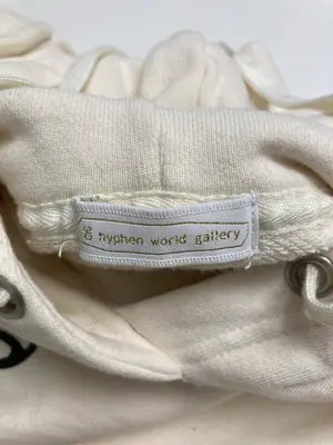 E hyphen world gallery/イーハイフンワールドギャラリー/ワンピース/ワンピース/ドレス/アイボリー
