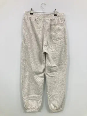 MONO-MART/モノマート/スウェットパンツ/パンツ/グレー/M