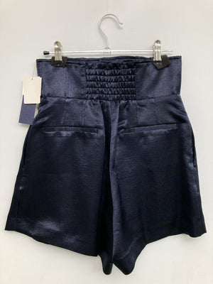 Lily brown/リリーブラウン/その他パンツ/パンツ/ネイビー/0