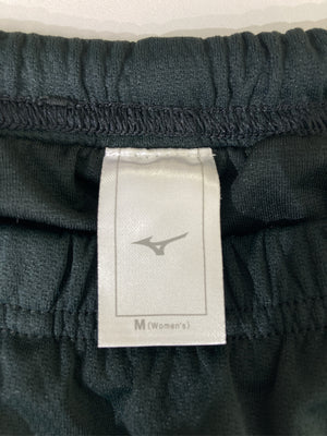 MIZUNO/ミズノ/その他パンツ/パンツ/ホワイト/M