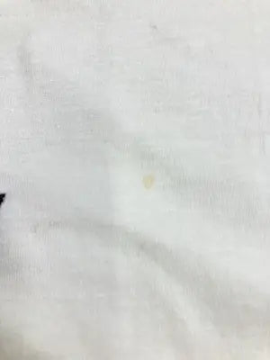 Emsexcite/エムズエキサイト/タンクトップ/トップス/ホワイト/M