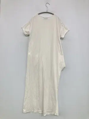 AZUL by MOUSSY/アズールバイマウジー/ワンピース/ワンピース/ドレス/ホワイト/M