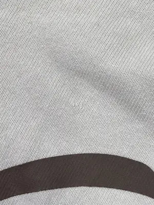 KEBOZ/ケボズ/Tシャツ/カットソー/トップス/ベージュ/S