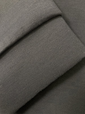 GLOBAL WORK/グローバルワーク/その他トップス/トップス/グレー/L