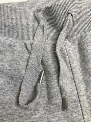 adidas/アディダス/スウェットパンツ/パンツ/グレー/L