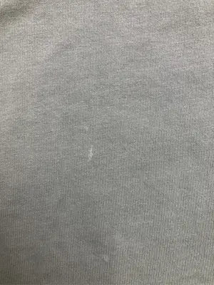 Lee/リー/Tシャツ/カットソー/トップス/ライトグリーン/LARGE