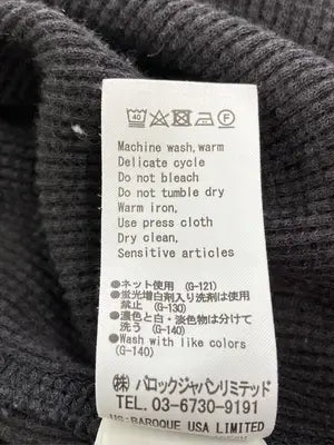 AZUL by MOUSSY/アズールバイマウジー/ワンピース/ワンピース/ドレス/ブラック/M