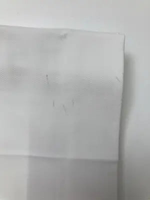 UNIQLO/ユニクロ/スラックス/パンツ/ホワイト/S   ウエスト60-66cm  ヒップ85-91cm