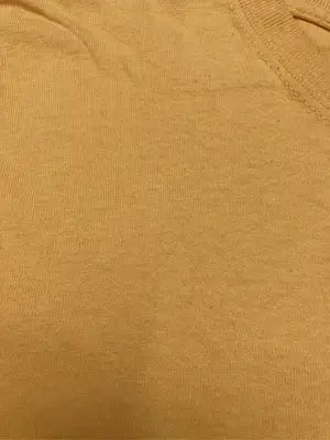 GILDAN/ギルダン/Tシャツ/カットソー/トップス/イエロー/2XL