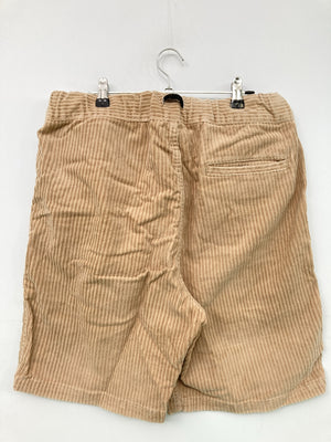 niko and .../ニコアンド/その他パンツ/パンツ/ベージュ/4