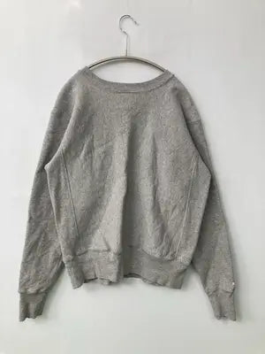 Champion/チャンピオン/スウェット/トップス/グレー/L