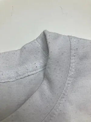 AIRWALK/エアウォーク/Tシャツ/カットソー/トップス/ホワイト/M