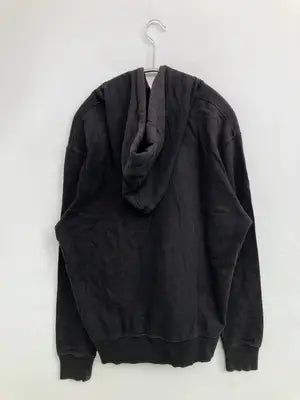 Champion/チャンピオン/パーカー/トップス/ブラック/MEDIUM
