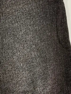 その他パンツ/パンツ/ブラック