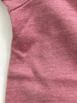 UNIQLO UT/ユニクロユーティー/Tシャツ/カットソー/トップス/ピンク/L