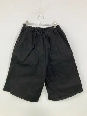 その他パンツ/パンツ/ブラック