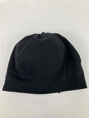 dignity/ハンチング/ベレー帽/帽子/ブラック/56〜58.5cm