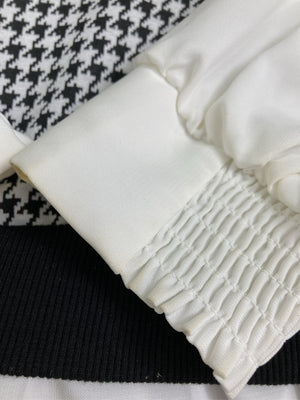 COLZA/コルザ/Tシャツ/カットソー/トップス/ホワイト/L