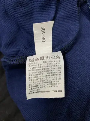 UNIQLO/ユニクロ/Tシャツ/カットソー/トップス/その他/XL