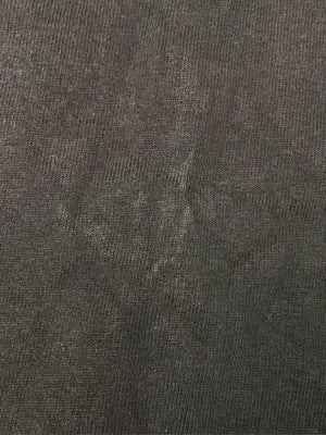 BEN DAVIS/ベンデイビス/Tシャツ/カットソー/トップス/グリーン/M