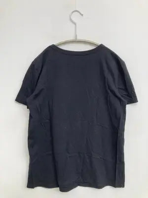 ZARA/ザラ/Tシャツ/カットソー/トップス/ブラック/S