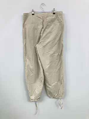 ZARA/ザラ/その他パンツ/パンツ/ベージュ/EUR L/USA L/MEX 30