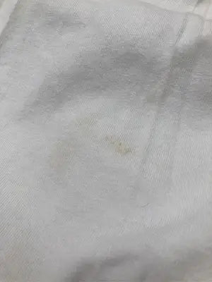 Champion/チャンピオン/Tシャツ/カットソー/トップス/ホワイト/LARGE
