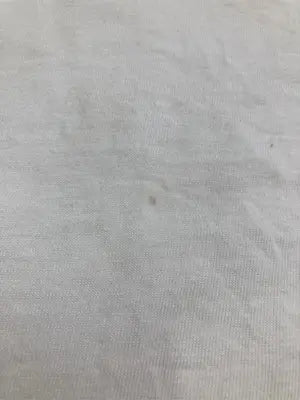 COLZA/コルザ/Tシャツ/カットソー/トップス/アイボリー/L