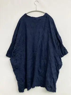 GILDAN/ギルダン/Tシャツ/カットソー/トップス/ネイビー/5XL