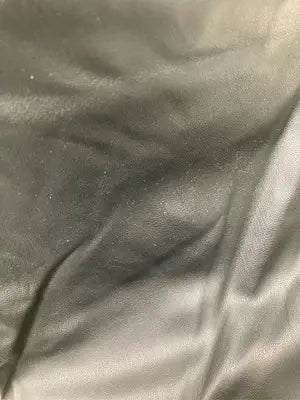 ZARA/ザラ/その他パンツ/パンツ/ブラック/EUR S