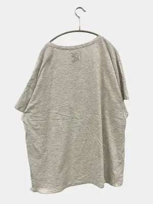 SONS of ANARCHY/Tシャツ/カットソー/トップス/グレー/22