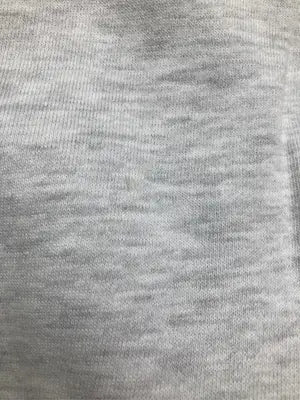 GUESS/ゲス/その他トップス/トップス/グレー/S