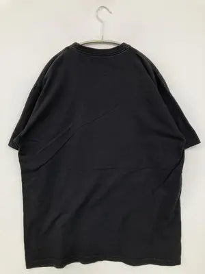 NIKE/ナイキ/Tシャツ/カットソー/トップス/ブラック/L