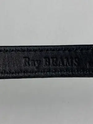 Ray BEAMS/レイビームス/その他ファッション雑貨/ファッション雑貨/ブラック