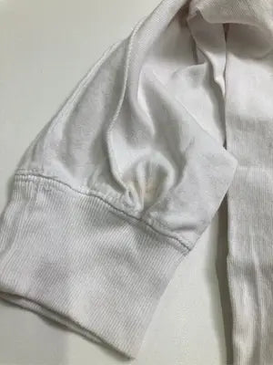 BEN DAVIS/ベンデイビス/Tシャツ/カットソー/トップス/ホワイト/L
