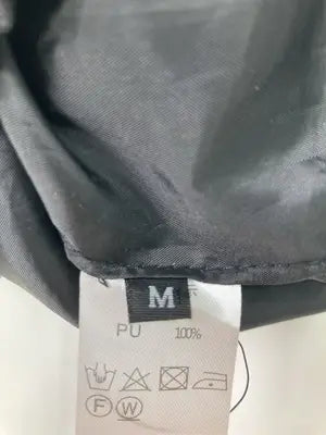 その他パンツ/パンツ/ブラック/M