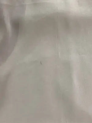 SENSE OF PLACE/センスオブプレイス/その他パンツ/パンツ/ブラウン/Free